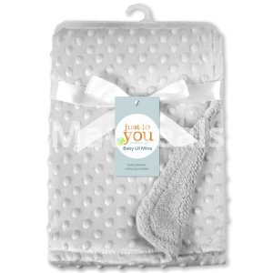 Baby Blanket Blanket Newborn