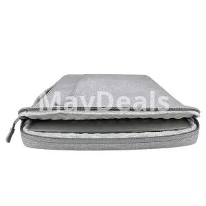 Laptop notebook computer bag