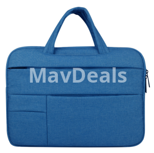 Laptop bag multifunction laptop bag tablet bag