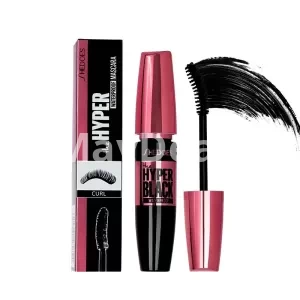 7 Make Up  Sets  Mascara   Eye shadow Primer  Highlighter Contour   Extension Glue   Face Primer