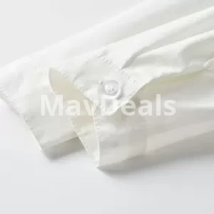 Formal Party Suits Wedding Birthday Gentleman Clothing Set Children Elegant Suit 1 2 3 4 5 6 Years