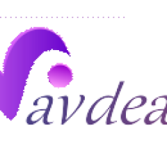 MavDeals